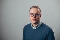 Anton Persson