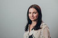Fanny Persson
